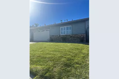 562 Bakeman, Arroyo Grande, CA 93420 - Photo 1