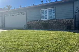 562 Bakeman, Arroyo Grande, CA 93420 - Photo 1