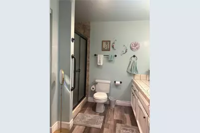 562 Bakeman, Arroyo Grande, CA 93420 - Photo 27