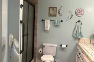 562 Bakeman, Arroyo Grande, CA 93420 - Photo 27