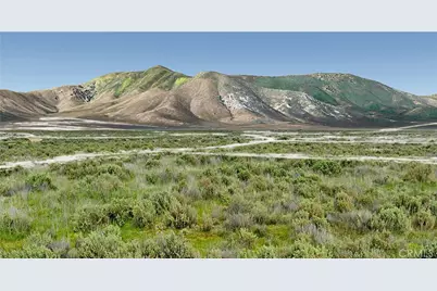 16440 Copenhagen Road, Santa Margarita, CA 93453 - Photo 1