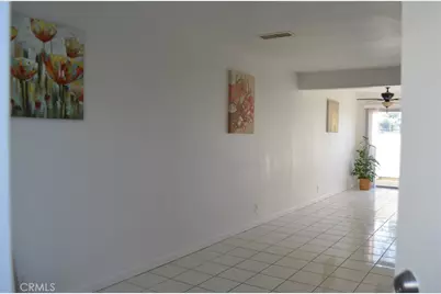 441 E Park Avenue #2, Santa Maria, CA 93454 - Photo 3