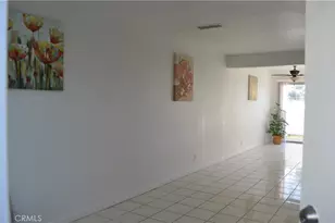 441 E Park Ave, Santa Maria, CA 93454 - Photo 3