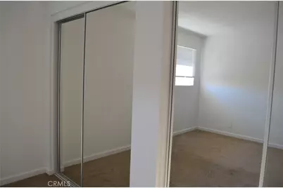 441 E Park Avenue #2, Santa Maria, CA 93454 - Photo 7