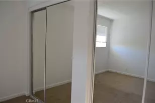 441 E Park Ave, Santa Maria, CA 93454 - Photo 7