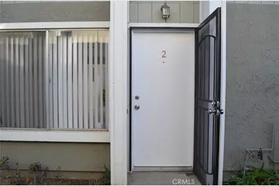 441 E Park Avenue #2, Santa Maria, CA 93454 - Photo 1