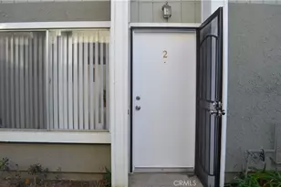 441 E Park Ave, Santa Maria, CA 93454 - Photo 1