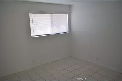 441 E Park Avenue #2, Santa Maria, CA 93454 - Photo 9