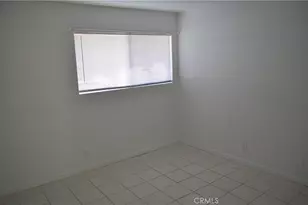 441 E Park Ave, Santa Maria, CA 93454 - Photo 9