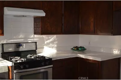 441 E Park Avenue #2, Santa Maria, CA 93454 - Photo 5