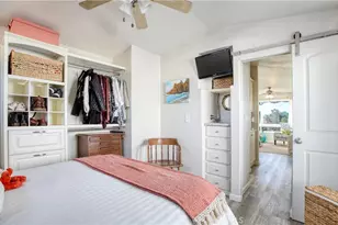 319 Hwy 1, Grover Beach, CA 93433 - Photo 13