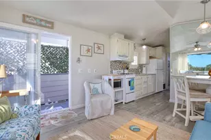 319 Hwy 1, Grover Beach, CA 93433 - Photo 3