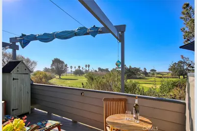 319 Hwy 1 #58, Grover Beach, CA 93433 - Photo 17