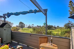 319 Hwy 1, Grover Beach, CA 93433 - Photo 17