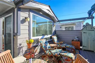 319 Hwy 1, Grover Beach, CA 93433 - Photo 15