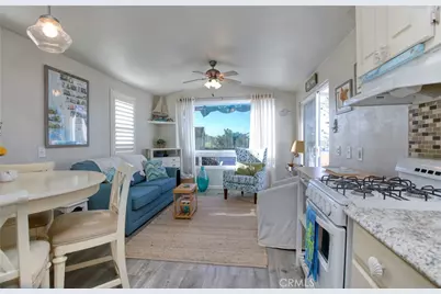 319 Hwy 1 #58, Grover Beach, CA 93433 - Photo 7