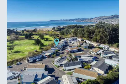 319 Hwy 1 #58, Grover Beach, CA 93433 - Photo 21