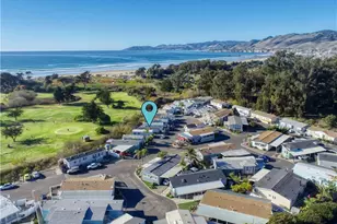 319 Hwy 1, Grover Beach, CA 93433 - Photo 21