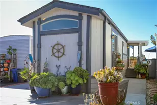 319 Hwy 1, Grover Beach, CA 93433 - Photo 1