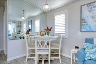 319 Hwy 1, Grover Beach, CA 93433 - Photo 5