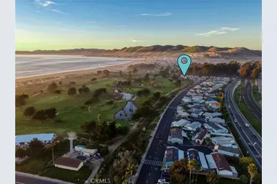 319 Hwy 1 #58, Grover Beach, CA 93433 - Photo 23