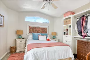 319 Hwy 1, Grover Beach, CA 93433 - Photo 11