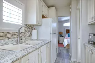 319 Hwy 1, Grover Beach, CA 93433 - Photo 9