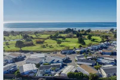 319 Hwy 1 #58, Grover Beach, CA 93433 - Photo 19