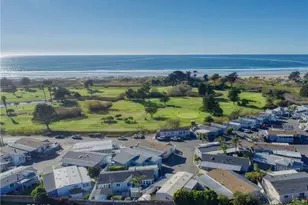 319 Hwy 1, Grover Beach, CA 93433 - Photo 19