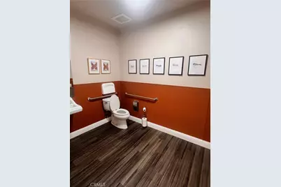 2 James Way #205, Pismo Beach, CA 93449 - Photo 13