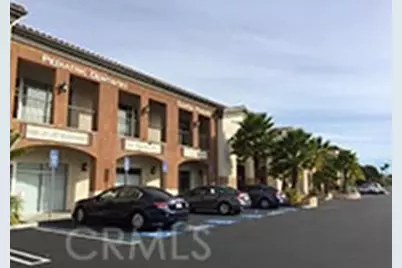 2 James Way #205, Pismo Beach, CA 93449 - Photo 1