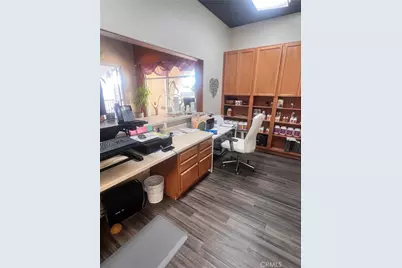 2 James Way #205, Pismo Beach, CA 93449 - Photo 11