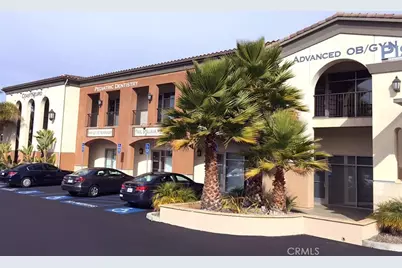 2 James Way #107, Pismo Beach, CA 93449 - Photo 1