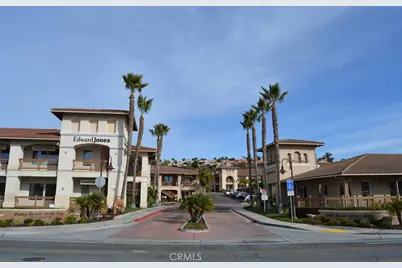 300 James Way #150, Pismo Beach, CA 93449 - Photo 1
