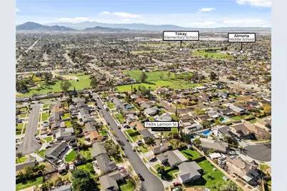 7494 Lemon Street, Fontana, CA 92336 - Photo 17