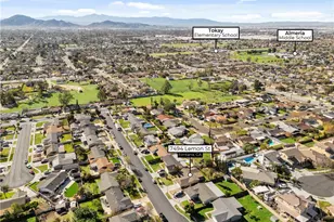 7494 Lemon St, Fontana, CA 92336 - Photo 17