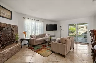 7494 Lemon St, Fontana, CA 92336 - Photo 5