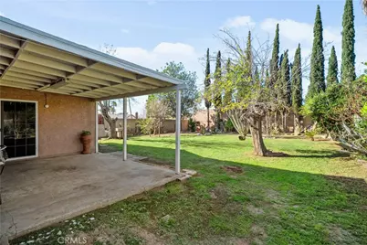 7494 Lemon Street, Fontana, CA 92336 - Photo 13