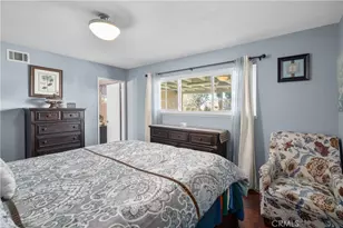 7494 Lemon St, Fontana, CA 92336 - Photo 11