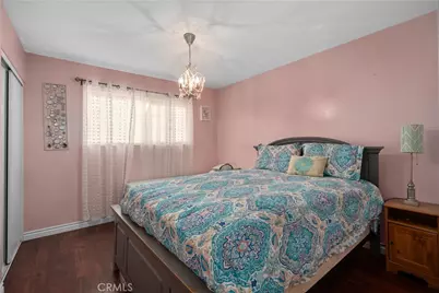 7494 Lemon Street, Fontana, CA 92336 - Photo 9