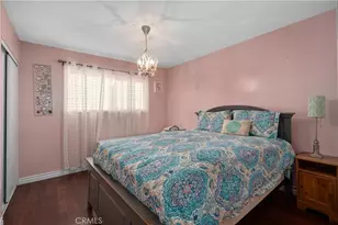 7494 Lemon St, Fontana, CA 92336 - Photo 9