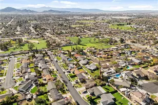 7494 Lemon St, Fontana, CA 92336 - Photo 21