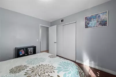 7494 Lemon Street, Fontana, CA 92336 - Photo 7