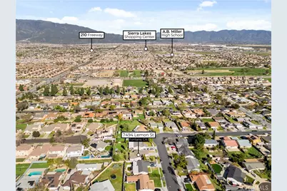 7494 Lemon Street, Fontana, CA 92336 - Photo 19