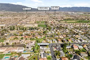 7494 Lemon St, Fontana, CA 92336 - Photo 19