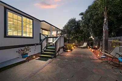 765 Mesa View Drive #86, Arroyo Grande, CA 93420 - Photo 15