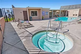 765 Mesa View Dr, Arroyo Grande, CA 93420 - Photo 23