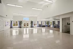 765 Mesa View Dr, Arroyo Grande, CA 93420 - Photo 19