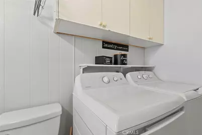 765 Mesa View Drive #86, Arroyo Grande, CA 93420 - Photo 11