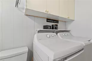 765 Mesa View Dr, Arroyo Grande, CA 93420 - Photo 11